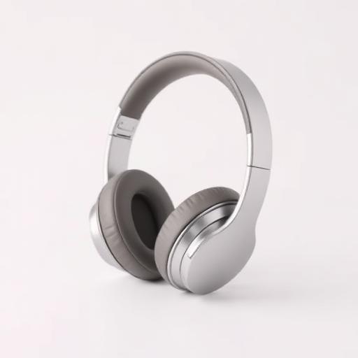 Bose QuietComfort
