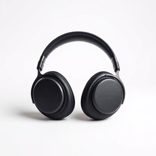 Sennheiser Momentum 4