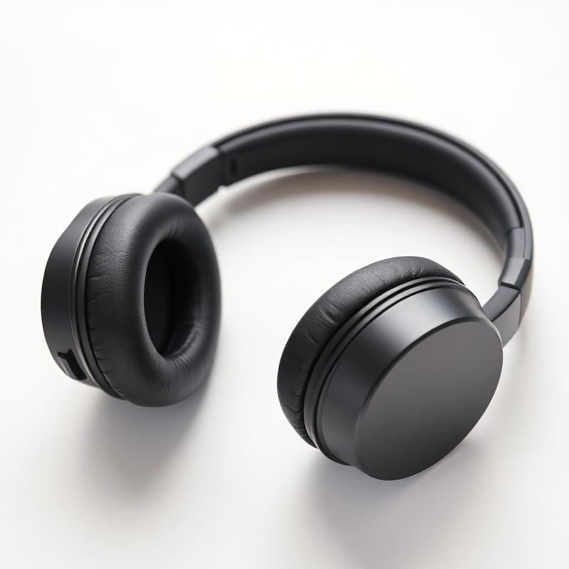 Sony WH-1000XM5 wireless headphones